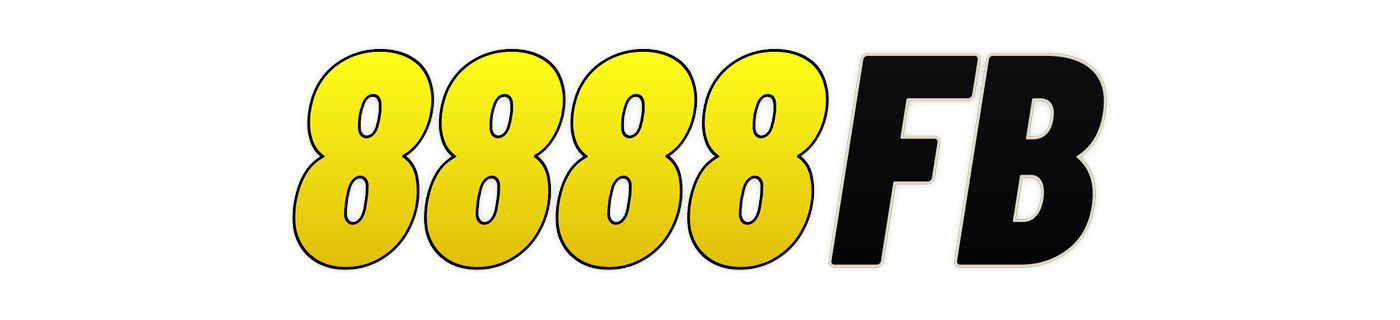 8888fb